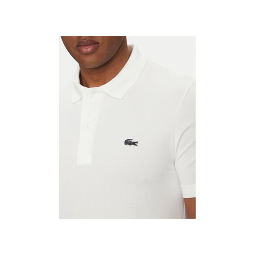 T-shirt męski Lacoste 
