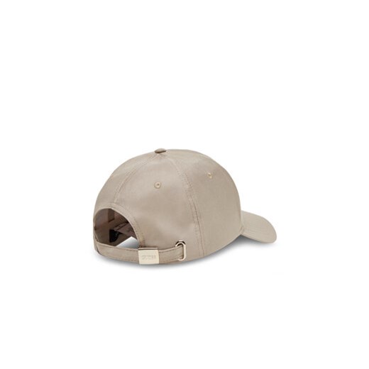 Czapka z daszkiem damska Guess 