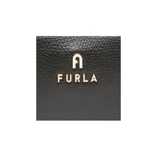Kosmetyczka damska Furla 