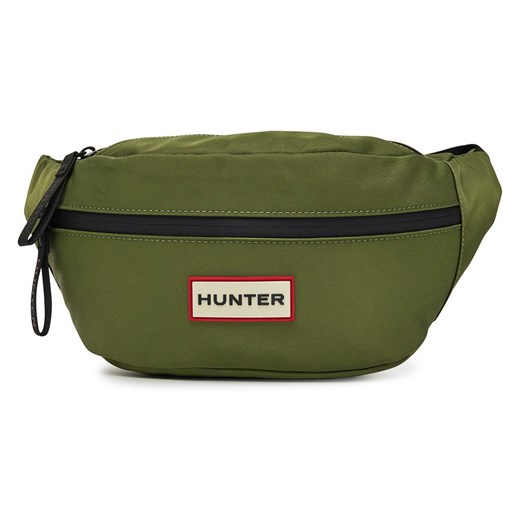 Torba męska HUNTER HTR-B-010-07 ze sklepu ccc.eu w kategorii Torby męskie - zdjęcie 179442592