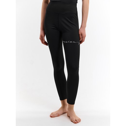 GATE 34 Gate 34 wyprzedaż gateshop