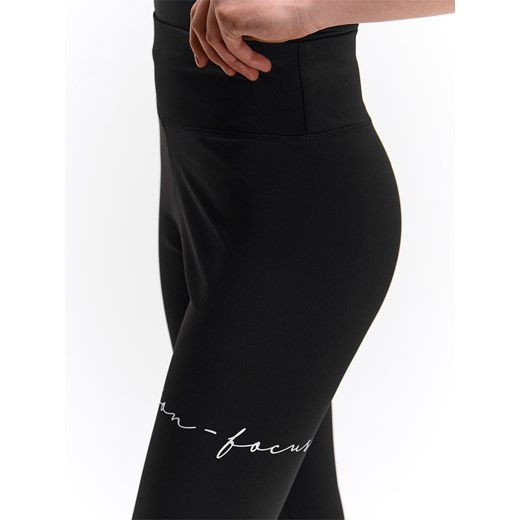 GATE 34 Gate 36 gateshop okazja