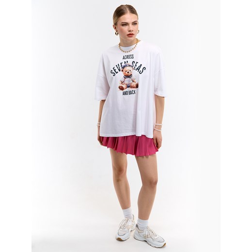 GATE 32 Gate 38 okazyjna cena gateshop