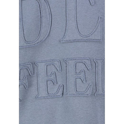 Bluza damska SUBLEVEL 