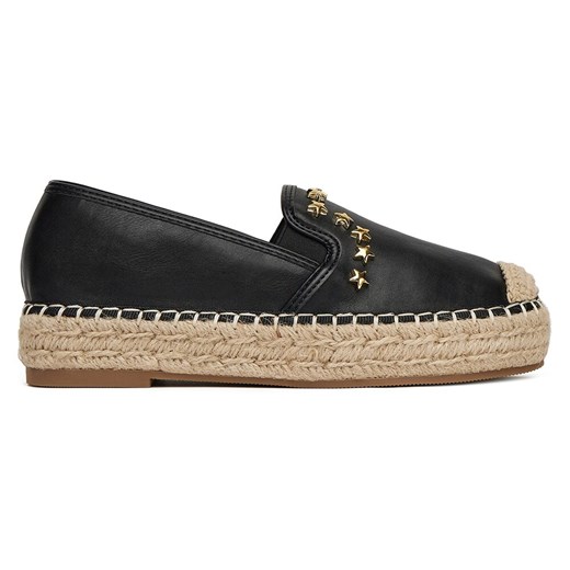 Espadryle DeeZee MSD53 ze sklepu ccc.eu w kategorii Espadryle damskie - zdjęcie 179444654