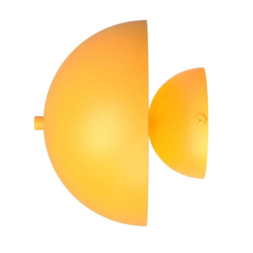 Lampa ścienna Lumes