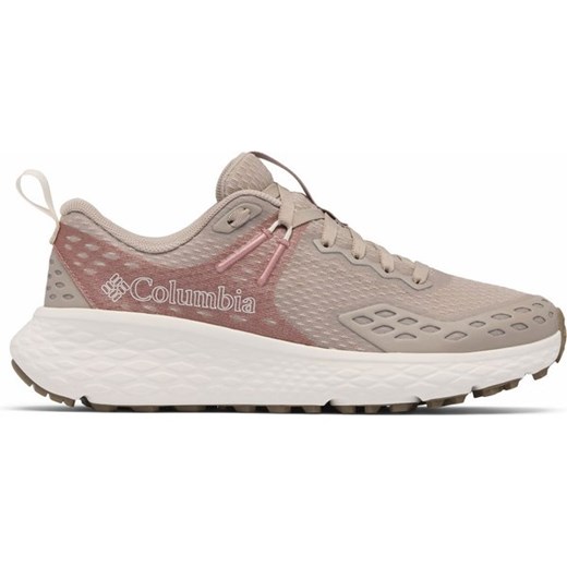Buty trekkingowe Konos TRS Wm's Columbia ze sklepu SPORT-SHOP.pl w kategorii Buty sportowe damskie - zdjęcie 179444840