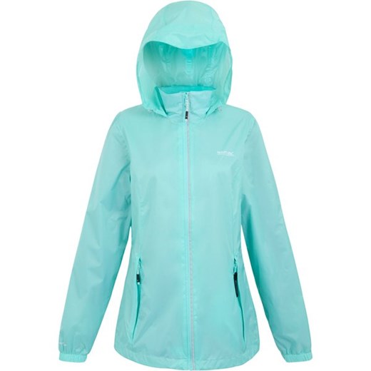 Kurtka damska Corinne IV Regatta ze sklepu SPORT-SHOP.pl w kategorii Kurtki damskie - zdjęcie 179444940