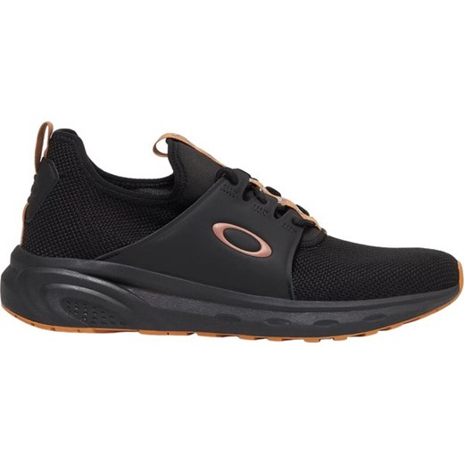Buty Dry OS Oakley ze sklepu SPORT-SHOP.pl w kategorii Buty sportowe męskie - zdjęcie 179444983