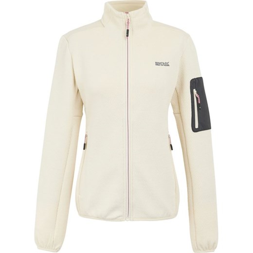 Softshell damski Aldean Regatta ze sklepu SPORT-SHOP.pl w kategorii Kurtki damskie - zdjęcie 179445030