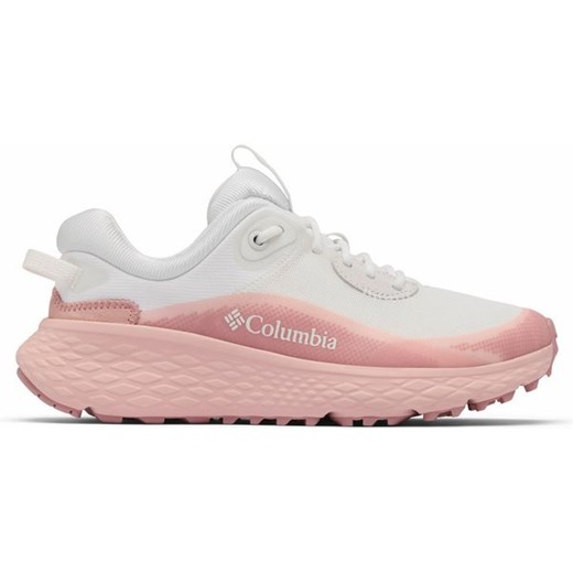 Buty Terrastride CRZ Wm's Columbia ze sklepu SPORT-SHOP.pl w kategorii Buty sportowe damskie - zdjęcie 179445060