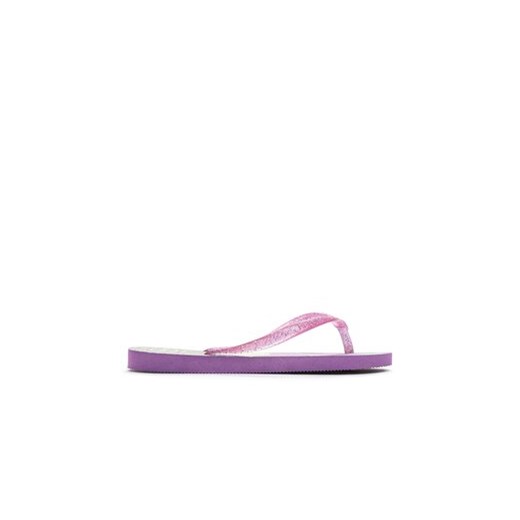 Havaianas Japonki 41299342297 Kolorowy Havaianas 31_32 MODIVO
