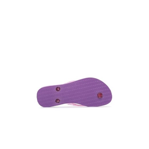 Havaianas Japonki 41299342297 Kolorowy Havaianas 31_32 MODIVO