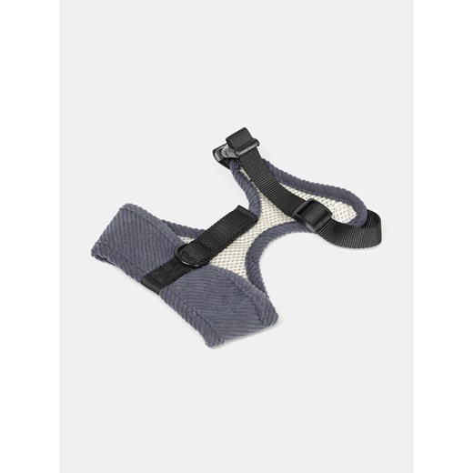 Sinsay - Szelki dla zwierząt - granatowy Sinsay One Size Sinsay