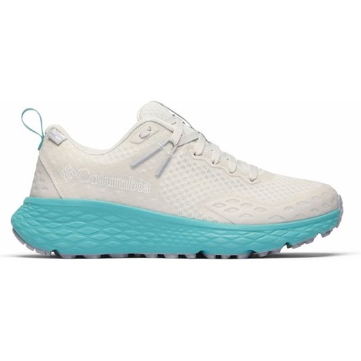Buty trekkingowe Konos TRS Outdry Wm's Columbia ze sklepu SPORT-SHOP.pl w kategorii Buty sportowe damskie - zdjęcie 179448971