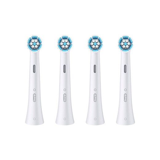 Szczoteczka do zębów Oral B