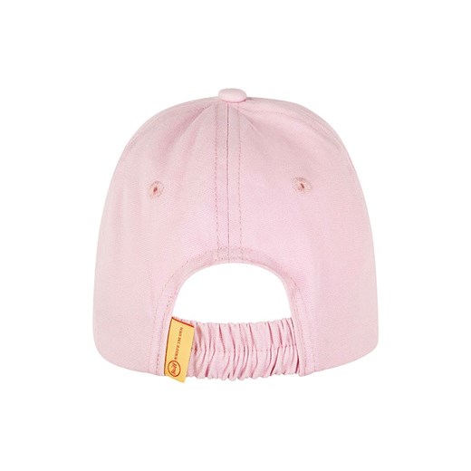 Czapka dziecięca Steiff 