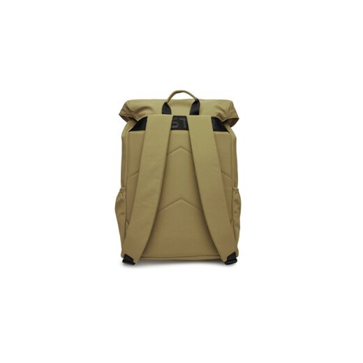 G-Star Raw torba na laptopa 