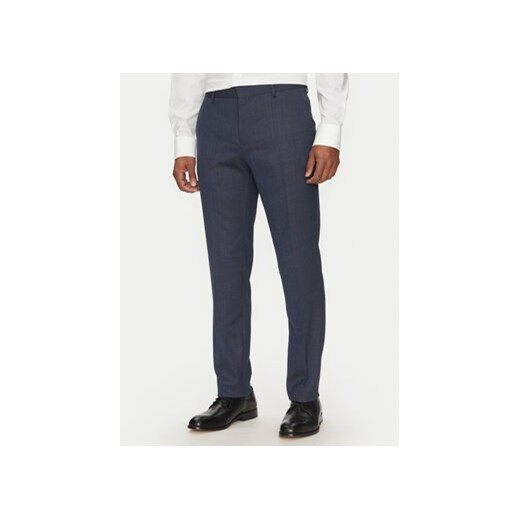 Garnitur męski BOSS HUGO 