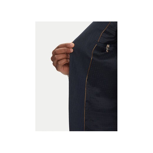 BOSS HUGO garnitur męski 