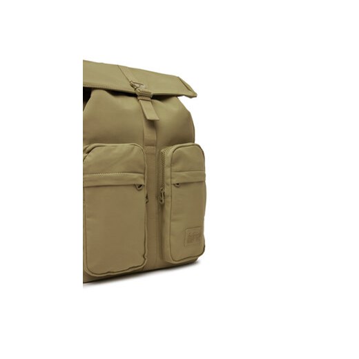 Torba na laptopa G-Star Raw 