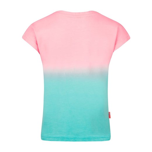 Trollkids Koszulka funkcyjna &quot;Yttersand&quot; w kolorze Trollkids 140 okazja Limango Polska