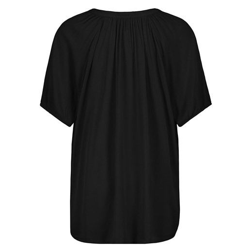 Bluzka damska z krótkim rękawem na wiosnę 