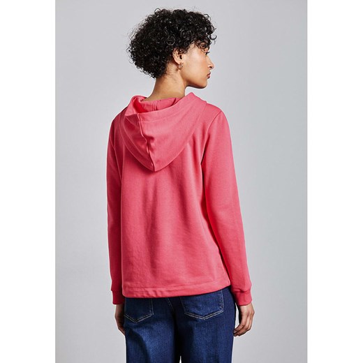 Bluza damska Street One