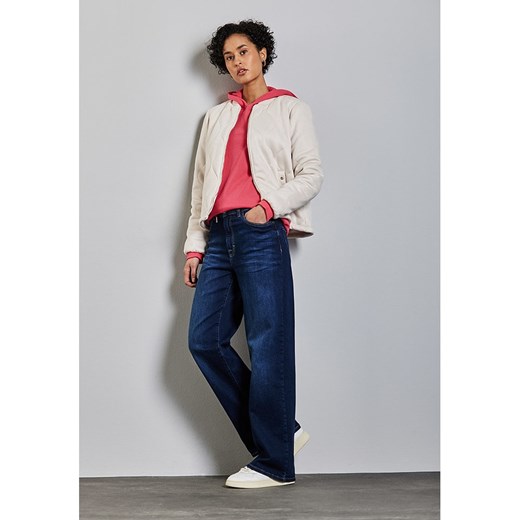 Bluza damska Street One