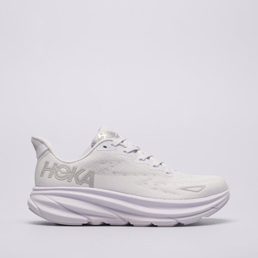 HOKA CLIFTON 9 ze sklepu Sizeer w kategorii Buty sportowe damskie - zdjęcie 179452711