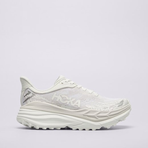 HOKA STINSON 7 ze sklepu Sizeer w kategorii Buty sportowe damskie - zdjęcie 179452724