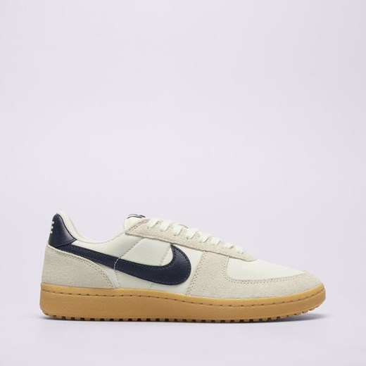 NIKE FIELD GENERAL ze sklepu Sizeer w kategorii Buty sportowe męskie - zdjęcie 179452752