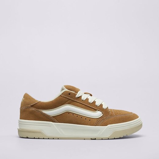 VANS HYLANE ze sklepu Sizeer w kategorii Trampki damskie - zdjęcie 179452781