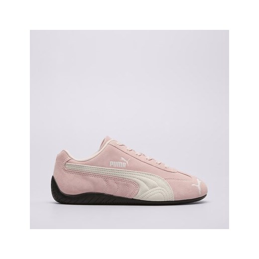 PUMA SPEEDCAT OG ze sklepu Sizeer w kategorii Buty sportowe damskie - zdjęcie 179452803