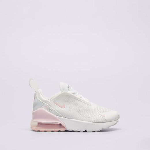 NIKE AIR MAX 270 ze sklepu Sizeer w kategorii Buty sportowe dziecięce - zdjęcie 179452870