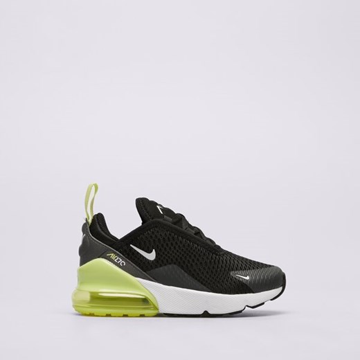 NIKE AIR MAX 270 ze sklepu Sizeer w kategorii Buty sportowe dziecięce - zdjęcie 179452881