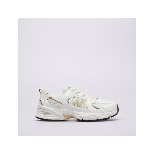 NEW BALANCE 530 ze sklepu Sizeer w kategorii Buty sportowe damskie - zdjęcie 179452884