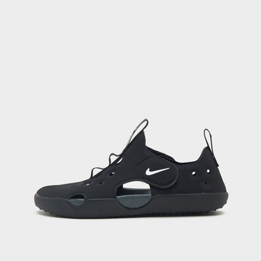 NIKE SUNRAY PROTECT 4 BP ze sklepu JD Sports  w kategorii Sandały dziecięce - zdjęcie 179453291