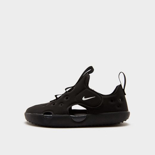 NIKE SUNRAY PROTECT 4 BT ze sklepu JD Sports  w kategorii Sandały dziecięce - zdjęcie 179453293