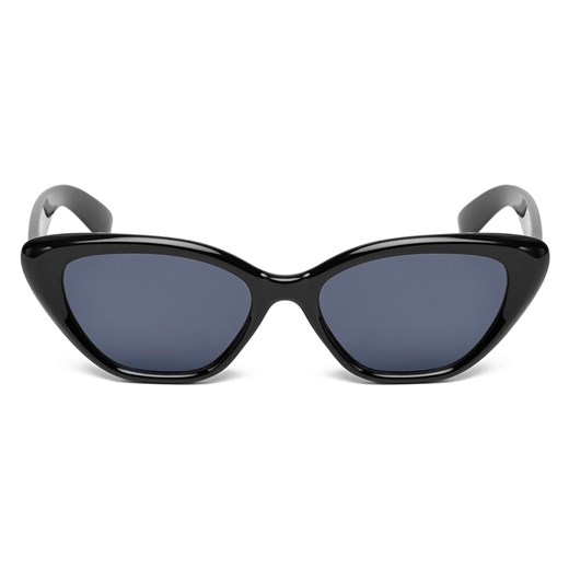 Okulary damskie DeeZee BSPC453  ccc.eu
