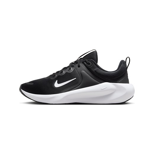 Damskie buty treningowe Nike In-Season TR 14 - Czerń ze sklepu Nike poland w kategorii Buty sportowe damskie - zdjęcie 179454051