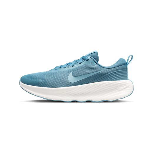 Męskie buty do chodzenia Nike Promina - Niebieski Nike 44 Nike poland