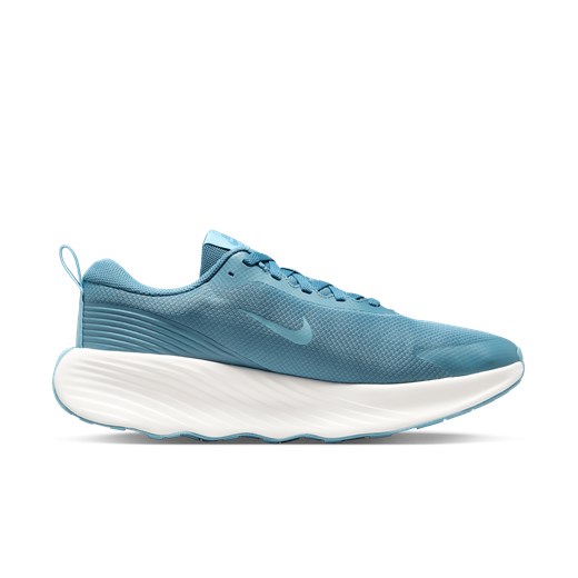 Męskie buty do chodzenia Nike Promina - Niebieski Nike 45 Nike poland