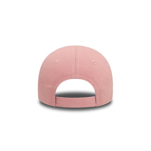 New Era Czapka z daszkiem Jr League Essential 9FORTY New York Yankees 60595479 New Era one size MODIVO