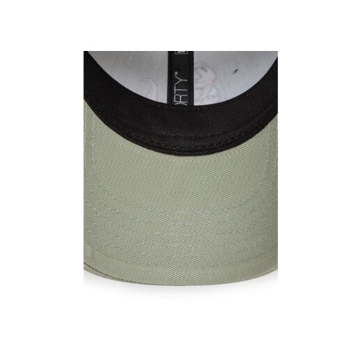 New Era czapka dziecięca 