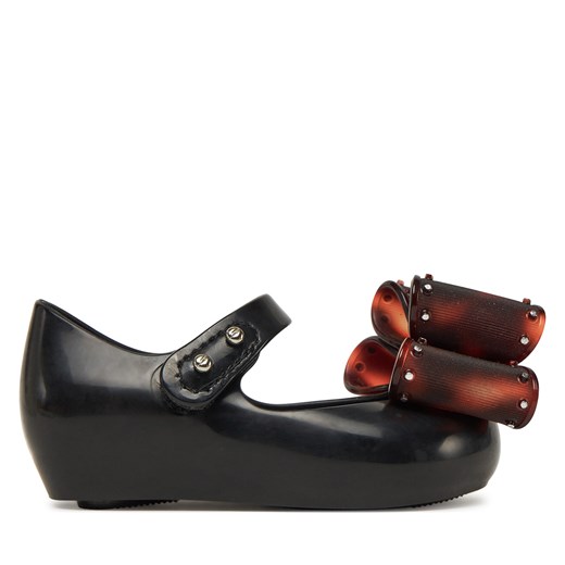 Balerinki dziecięce Melissa na wiosnę 