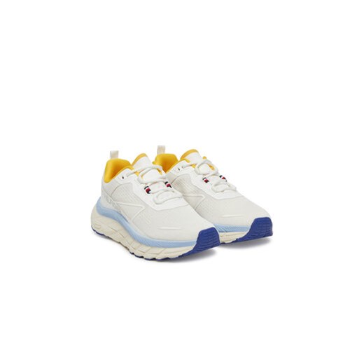 Buty sportowe dziecięce Tommy Hilfiger