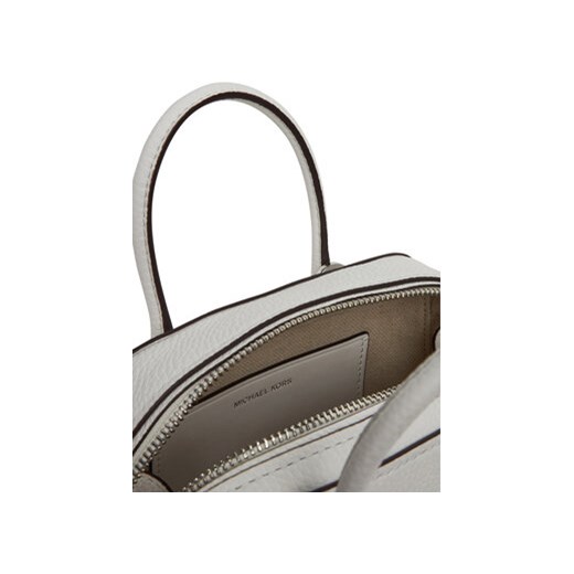 Torebka damska Michael Kors 