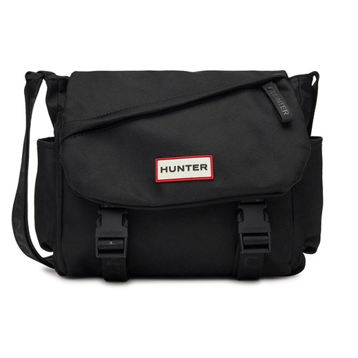 Torba męska HUNTER HTR-B-001-07 ze sklepu ccc.eu w kategorii Torby męskie - zdjęcie 179460163