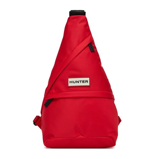 Torba męska HUNTER HTR-B-004-07 ze sklepu ccc.eu w kategorii Plecaki - zdjęcie 179460164